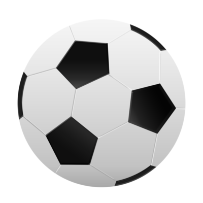 2026 FIFA World Cup