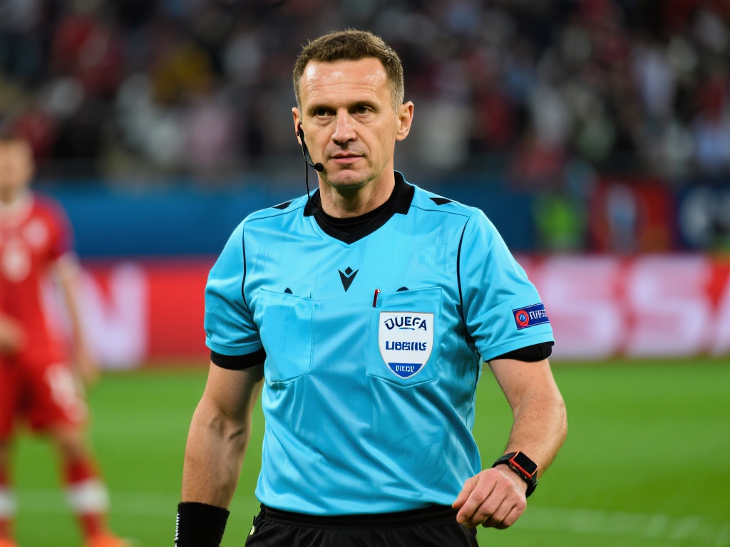 世界杯竞猜避坑指南总结：平台可靠吗关键点解析（FIFA World Cup 2026）