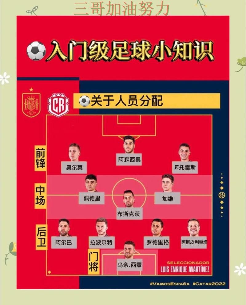 世界杯竞猜入口如何操作别乱选，实测对比给你答案（世界杯赛事中心）